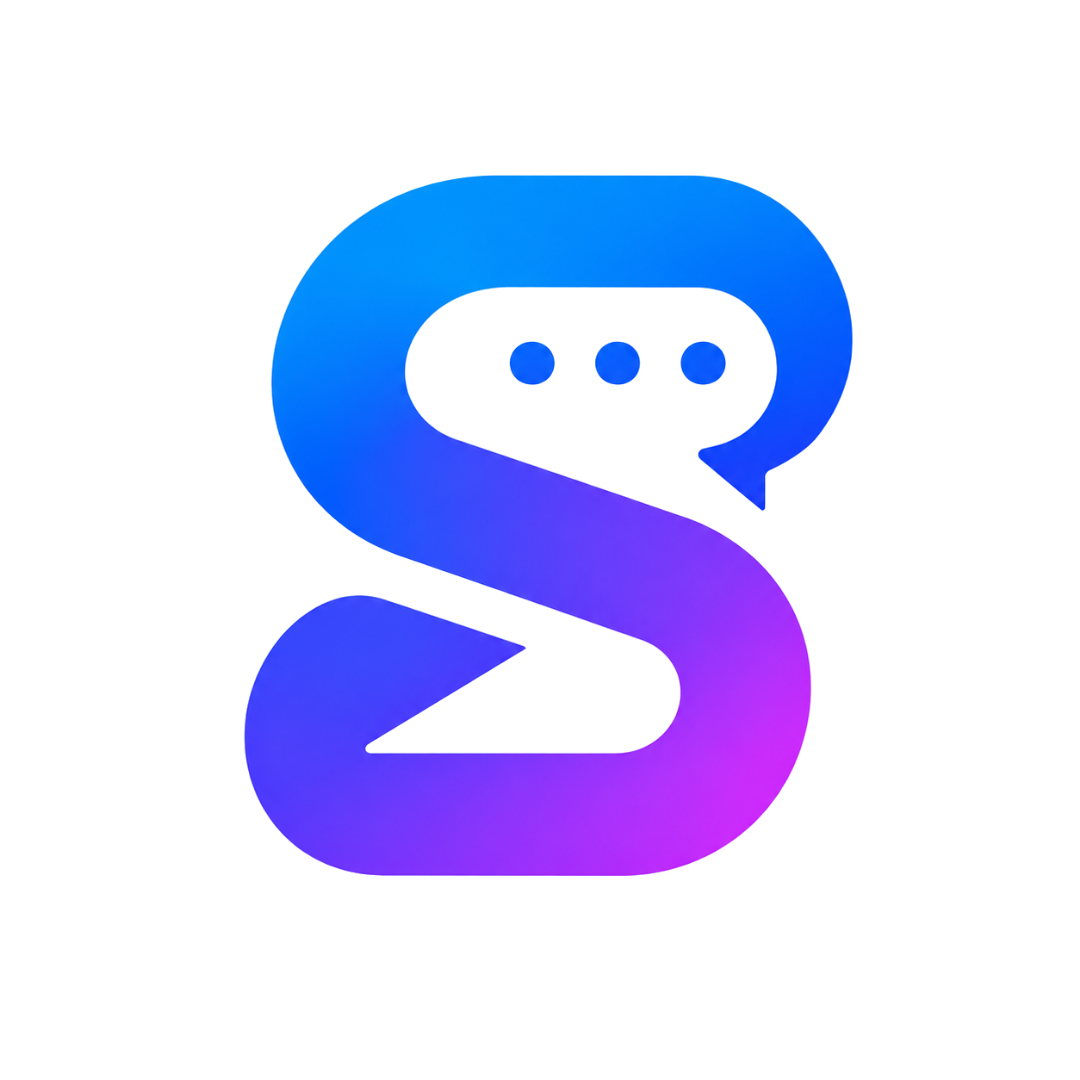 SocialPublisher